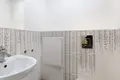 Sklep 62 m² Mińsk, Białoruś