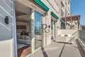 3 bedroom apartment 155 m² Kumbor, Montenegro