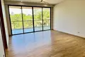 Wohnung 3 Schlafzimmer 131 m² Choeng Thale, Thailand