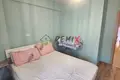 1 bedroom apartment 65 m² Bashkia Durres, Albania