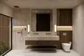Wohnung 3 Schlafzimmer 216 m² Kuta Selatan, Indonesien