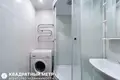 Wohnung 3 zimmer 78 m² Minsk, Belarus