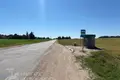 Działki  Astrosycki sielski Saviet, Białoruś