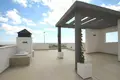 3-Schlafzimmer-Villa 92 m² Dehesa de Campoamor, Spanien