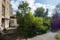 Wohnung 3 zimmer 78 m² in Warschau, Polen