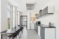 Apartment 10 rooms 353 m² Warsaw, Poland