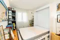 Wohnung 3 Schlafzimmer 100 m² Dos Hermanas, Spanien