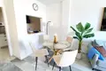 2 bedroom house 80 m² Mijas, Spain