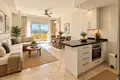 Wohnung 1 Schlafzimmer 50 m² San Pedro Alcantara, Spanien