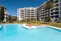 Apartamento 4 habitaciones 200 m² Marbella, Španjolska
