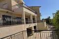 Wohnung 7 Schlafzimmer 480 m² Agios Tychonas, Zypern