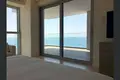 Wohnung 3 Schlafzimmer 250 m² in Limassol, Zypern