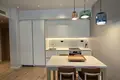 Appartement 1 chambre 83 m² Tivat, Monténégro
