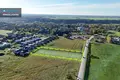 Земельные участки  Uzliedziai, Литва