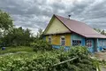 Дом 68 м² Логойский сельский Совет, Беларусь