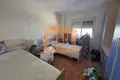 Wohnung 4 zimmer 130 m² in Durrës, Albanien