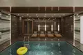 1 bedroom apartment  Alanya, Turkey