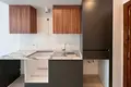 Appartement 1 chambre  Agios Amvrosios, Chypre du Nord