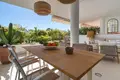 Wohnung 2 Schlafzimmer 162 m² San Pedro Alcantara, Spanien
