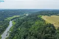 Land  Pasiliai, Lithuania