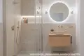 Apartamento 2 habitaciones 41 m² Gdynia, Polonia