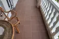 Apartamento 1 habitacion 66 m² Sveti Vlas, Bulgaria