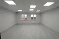 Büro 36 m² in Minsk, Belarus