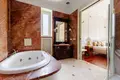 Apartamento 3 habitaciones 100 m² en Varsovia, Polonia