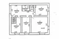 Офис 895 м² Минск, Беларусь