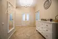 6 room house 245 m² Polivanovo, Russia