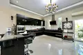 villa de 3 chambres 450 m² Huai Yai, Thaïlande