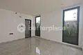 3 bedroom villa  Kerobokan Kelod, Indonesia