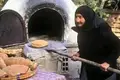 Parcelas  Agia Anna, Chipre