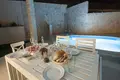 3 bedroom house 105 m² Opcina Baska, Croatia