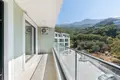 Appartement  Kamenovo, Monténégro