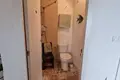 Haus 3 Schlafzimmer 152 m² Spanien, Spanien