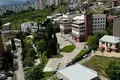 Apartment for rent in Saburtalo