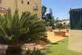 Apartamento 3 habitaciones 146 m² Estepona, Španjolska