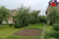 House 93 m² Piatryskauski sielski Saviet, Belarus