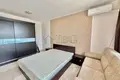 Wohnung 2 zimmer 85 m² Nessebar, Bulgarien