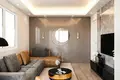 Wohnung 82 m² Mittelmeerregion, Türkei