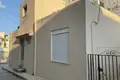 Ferienhaus 3 zimmer 123 m² Provinz Heraklion, Griechenland
