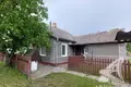 Дом 67 м² Жабинка, Беларусь