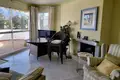 Apartamento 2 habitaciones 90 m² Mijas, Španjolska