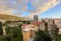 Appartement 2 chambres 96 m² Budva, Monténégro