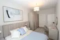 Квартира 4 комнаты 176 м² Зейтинбурну, Турция