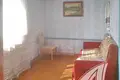 Mieszkanie 2 pokoi 42 m² Oberowszczyzna, Białoruś
