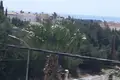 Investment 800 m² in Agia Marinouda, Cyprus