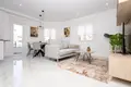 Appartement 2 chambres 62 m² Jacarilla, Espagne