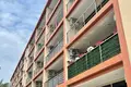 Appartement 1 chambre 37 m² Rawai, Thaïlande